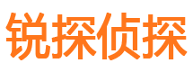 城子河捉小三公司